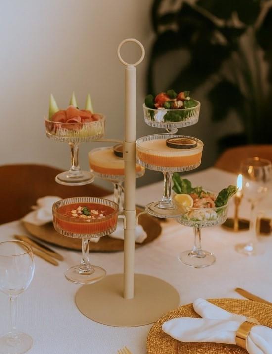 Giftstore by Ellen, zorgvuldig uitgekozen lifestyle-artikelen en geschenken.